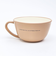 リラックマ リラノワ スープカップ (ベージュ) 食器