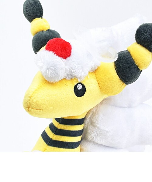 ポケットモンスター メガデンリュウ ぬいぐるみ(S) PP293 ポケモン
