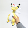 ポケットモンスター メガデンリュウ ぬいぐるみ(S) PP293 ポケモン