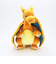 ポケットモンスター リザードン ぬいぐるみ(M) PP300 ポケモン
