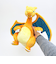 ポケットモンスター リザードン ぬいぐるみ(M) PP300 ポケモン