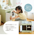 DADWAY(ダッドウェイ) おままごとキッチン(フォレストグリーン) ごっこ遊び おもちゃ ベビー キッズ
