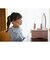 DADWAY(ダッドウェイ) ドレッサー&メイクセット ごっこ遊び おもちゃ ベビー キッズ