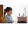 DADWAY(ダッドウェイ) ドレッサー&メイクセット ごっこ遊び おもちゃ ベビー キッズ
