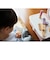 DADWAY(ダッドウェイ) ドレッサー&メイクセット ごっこ遊び おもちゃ ベビー キッズ