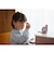 DADWAY(ダッドウェイ) ドレッサー&メイクセット ごっこ遊び おもちゃ ベビー キッズ