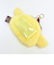 サンリオ ポムポムプリン×お文具といっしょ パスケース (2) ポムポムプリン 定期入れ Sanrio