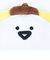 サンリオ ポムポムプリン×お文具といっしょ フェイスポーチ (1) お文具さん Sanrio