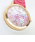 サンリオ マイメロディ おすましキーチェーンウォッチ 時計 Sanrio