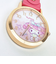 サンリオ マイメロディ おすましキーチェーンウォッチ 時計 Sanrio