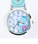 サンリオ ハンギョドン おすましキーチェーンウォッチ 時計 Sanrio