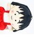 ちびまる子ちゃん ボールチェーンマスコット