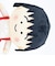 ちびまる子ちゃん ぬいぐるみ(S)