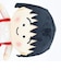 ちびまる子ちゃん ぬいぐるみ(S)