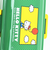 サンリオ ハローキティ ふわっと弁当箱 弁当箱 ランチ用品 sanrio