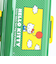 サンリオ ハローキティ ふわっと弁当箱 弁当箱 ランチ用品 sanrio