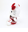 サンリオ ハローキティ ラブリーラブレター ぬいぐるみ(S) Sanrio