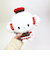 サンリオ こぎみゅん ラブリーラブレター ぬいぐるみ(S) Sanrio