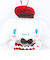 サンリオ シナモロール シナモン ラブリーラブレター マスコット ぬいぐるみ Sanrio