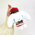 サンリオ シナモロール シナモン ラブリーラブレター マスコット ぬいぐるみ Sanrio