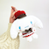 サンリオ シナモロール シナモン ラブリーラブレター マスコット ぬいぐるみ Sanrio