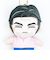 頭文字D 藤原文太 Chibiぬいおすわりマスコット ぬいぐるみ