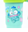 サンリオ ハンギョドン ハンドル付2WAYストローステンレスタンブラー 水筒 ランチ Sanrio