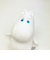 ムーミン プワプワぬいぐるみ MOOMIN