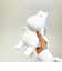 ムーミン プワプワぬいぐるみ MOOMIN