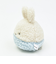 ミッフィー miffy ぬいコロン ボア ブルー
