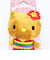 サンリオ 日焼け キティ PlayCharm サマー スマホ用品 iPhone Android sanrio