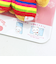サンリオ 日焼け キティ PlayCharm サマー スマホ用品 iPhone Android sanrio