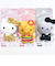 サンリオ 日焼け キティ PlayCharm サマー スマホ用品 iPhone Android sanrio