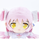 劇場版 魔法少女まどか☆マギカ [新編]叛逆の物語 アルティメットまどか Chibiぬいぐるみ