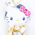 サンリオ マツケンサンバ ボールチェーンマスコット マツケンキティ sanrio