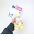 サンリオ マツケンサンバ ぬいぐるみ マツケンキティ sanrio