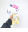 サンリオ マツケンサンバ ぬいぐるみ マツケンキティ sanrio
