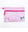 サンリオ マイメロディ クロミ 3連ポーチ パステルドリームランド sanrio
