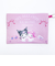 サンリオ マイメロディ クロミ 3連ポーチ パステルドリームランド sanrio