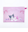 サンリオ マイメロディ クロミ 3連ポーチ パステルドリームランド sanrio
