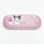 サンリオ マイメロディ クロミ メガネケース パステルドリームランド sanrio