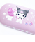 サンリオ マイメロディ クロミ メガネケース パステルドリームランド sanrio