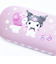 サンリオ マイメロディ クロミ メガネケース パステルドリームランド sanrio