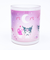 サンリオ マイメロディ クロミ ガラスマグ パステルドリームランド ランチ用品 コップ sanrio