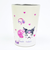 サンリオ マイメロディ クロミ ステンレスタンブラー パステルドリームランド 保温保冷 ランチ用品 コップ sanrio