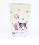 サンリオ マイメロディ クロミ ステンレスタンブラー パステルドリームランド 保温保冷 ランチ用品 コップ sanrio