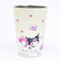 サンリオ マイメロディ クロミ ステンレスタンブラー パステルドリームランド 保温保冷 ランチ用品 コップ sanrio
