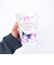 サンリオ マイメロディ クロミ ステンレスタンブラー パステルドリームランド 保温保冷 ランチ用品 コップ sanrio