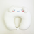 サンリオ シナモロール おでかけ2WAYネックピロー 枕 トラベル シナモン Sanrio