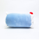 サンリオ ハローキティ おでかけ2WAYネックピロー 枕 トラベル Sanrio